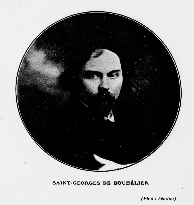 Ad: Bouhelier Femina.jpg
Gösterim: 356
Boyut: 105.4 KB