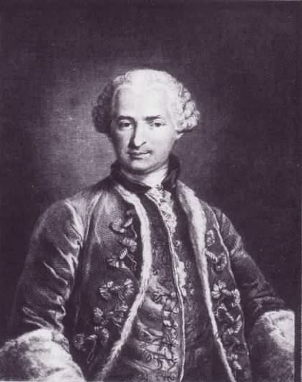 Ad: Count_of_St_Germain.jpg
Gösterim: 276
Boyut: 42.7 KB Ad: Count_of_St_Germain.jpg
Gösterim: 276
Boyut: 42.7 KB