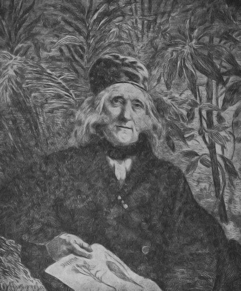 Ad:  tumblr_mb4i22PFuA1rxeih3.jpg
Gsterim: 326
Boyut:  67.8 KB