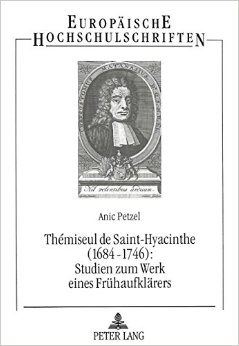 Ad: 41ZtvbvKaJL._SY344_BO1,204,203,200_.jpg
Gösterim: 318
Boyut: 16.6 KB