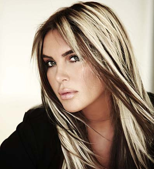 Ad: seren.jpg
Gösterim: 1144
Boyut: 157.1 KB