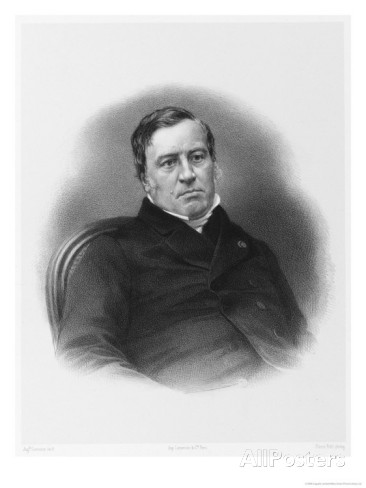 Ad: auguste-lemoine-saint-marc-girardin-known-as-marc-girardin-french-journalist-and-miscellaneous-w.jpg
Gösterim: 423
Boyut: 26.0 KB