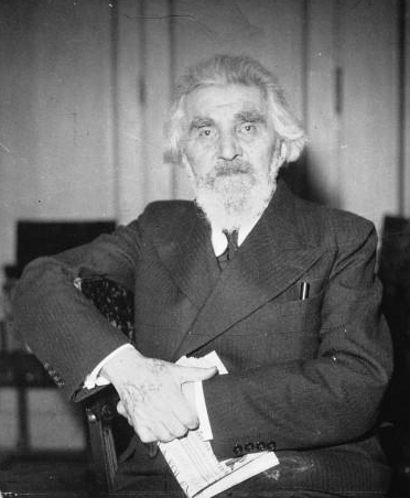 Ad: Saint-Pol-Roux_1937.jpg
Gösterim: 485
Boyut: 88.6 KB