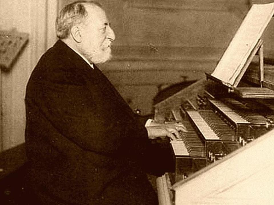 Ad: 37.JPG
Gösterim: 1598
Boyut: 82.5 KB