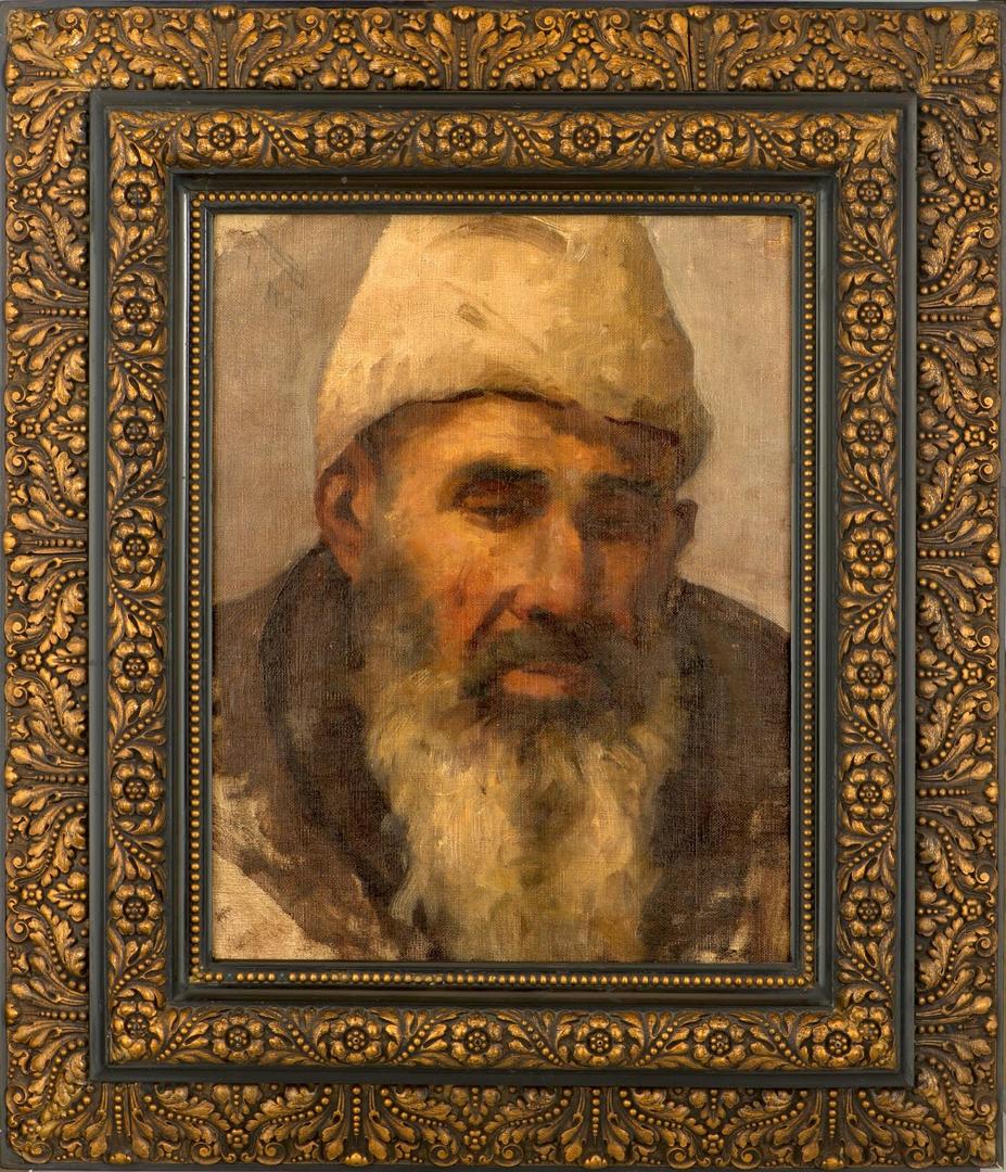 Ad: 2b-283.jpg
Gösterim: 973
Boyut: 243.3 KB