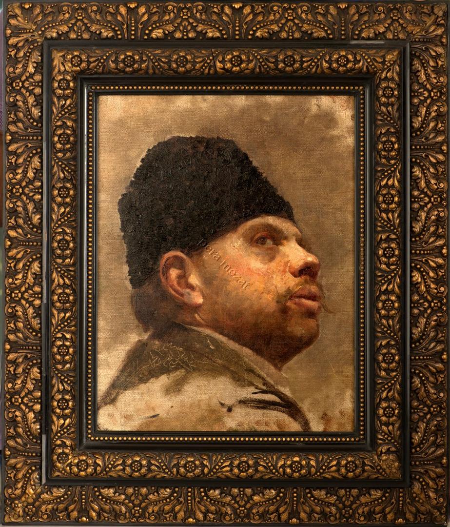 Ad: 282.jpg
Gösterim: 848
Boyut: 240.5 KB