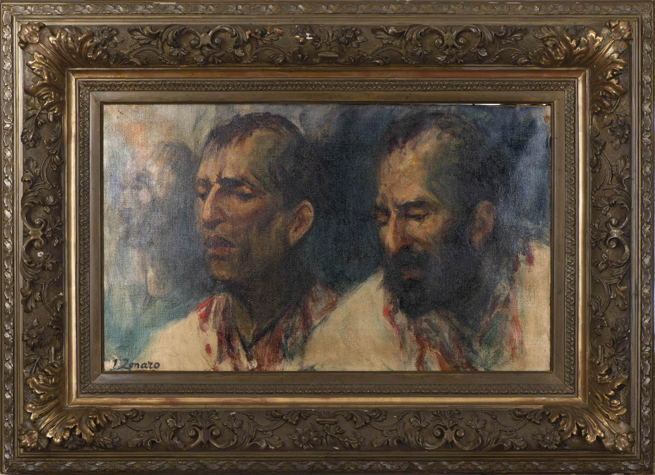 Ad: dervisler-fausto-zonaro.jpg
Gösterim: 641
Boyut: 1.12 MB