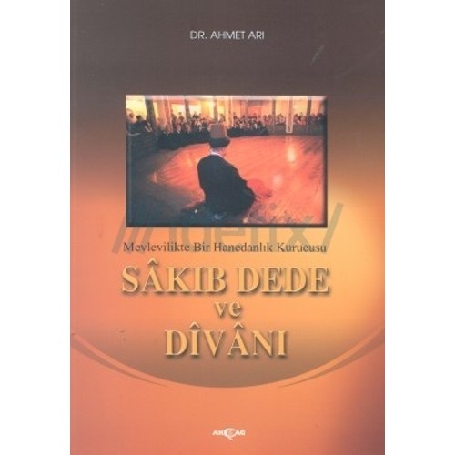 Ad: 12304727_7088938.jpg
Gösterim: 271
Boyut: 30.7 KB