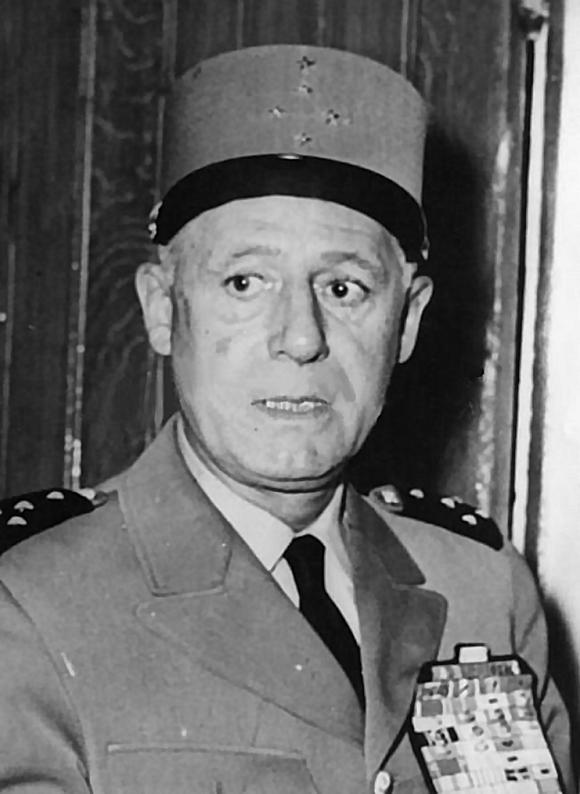 Ad: salan_r01.jpg
Gösterim: 842
Boyut: 46.5 KB