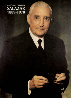 Ad:  Dr__Salazar[1].png
Gsterim: 2528
Boyut:  190.6 KB