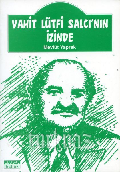 Ad: h_h0201.jpg
Gösterim: 358
Boyut: 58.6 KB Ad: h_h0201.jpg
Gösterim: 358
Boyut: 58.6 KB