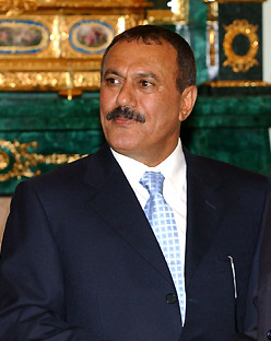 Ad:  President_Ali_Abdullah_Saleh.jpg
Gsterim: 108
Boyut:  25.9 KB