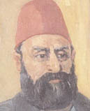 Ad:  suyolcu_salih_efendi.jpg
Gsterim: 153
Boyut:  26.9 KB