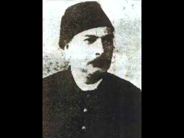 Ad: sddefault.jpg
Gösterim: 535
Boyut: 18.3 KB