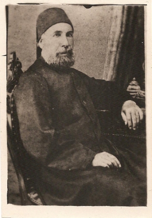 Ad: hekimbasi1.jpg
Gösterim: 465
Boyut: 108.8 KB