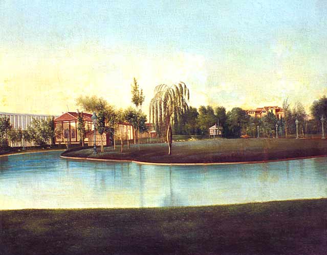 Ad: 3089.jpg
Gösterim: 1445
Boyut: 31.9 KB