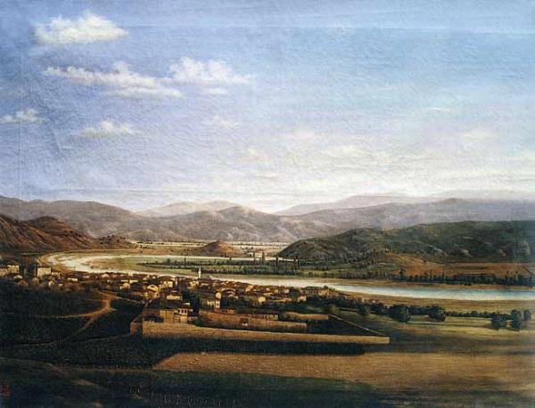 Ad: Salih_Molla_A__ki_3_600380347.jpg
Gösterim: 1309
Boyut: 44.1 KB