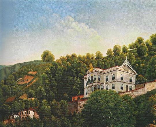 Ad: sevki.jpg
Gösterim: 1555
Boyut: 52.2 KB