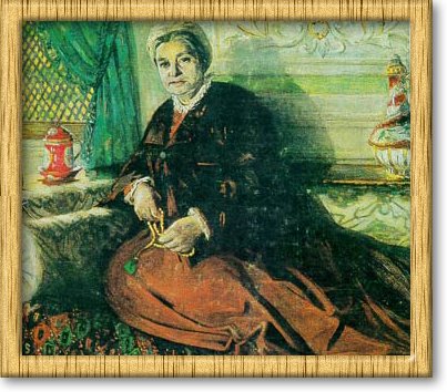 Ad: 734.jpg
Gösterim: 1460
Boyut: 49.9 KB