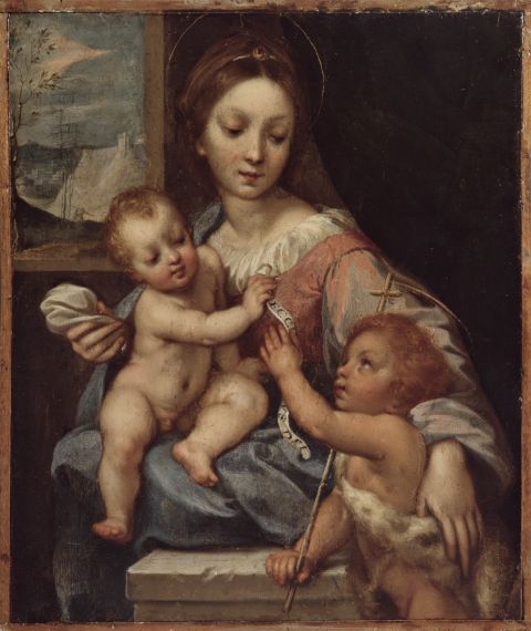 Ad:  112684.jpg
Gsterim: 745
Boyut:  51.4 KB