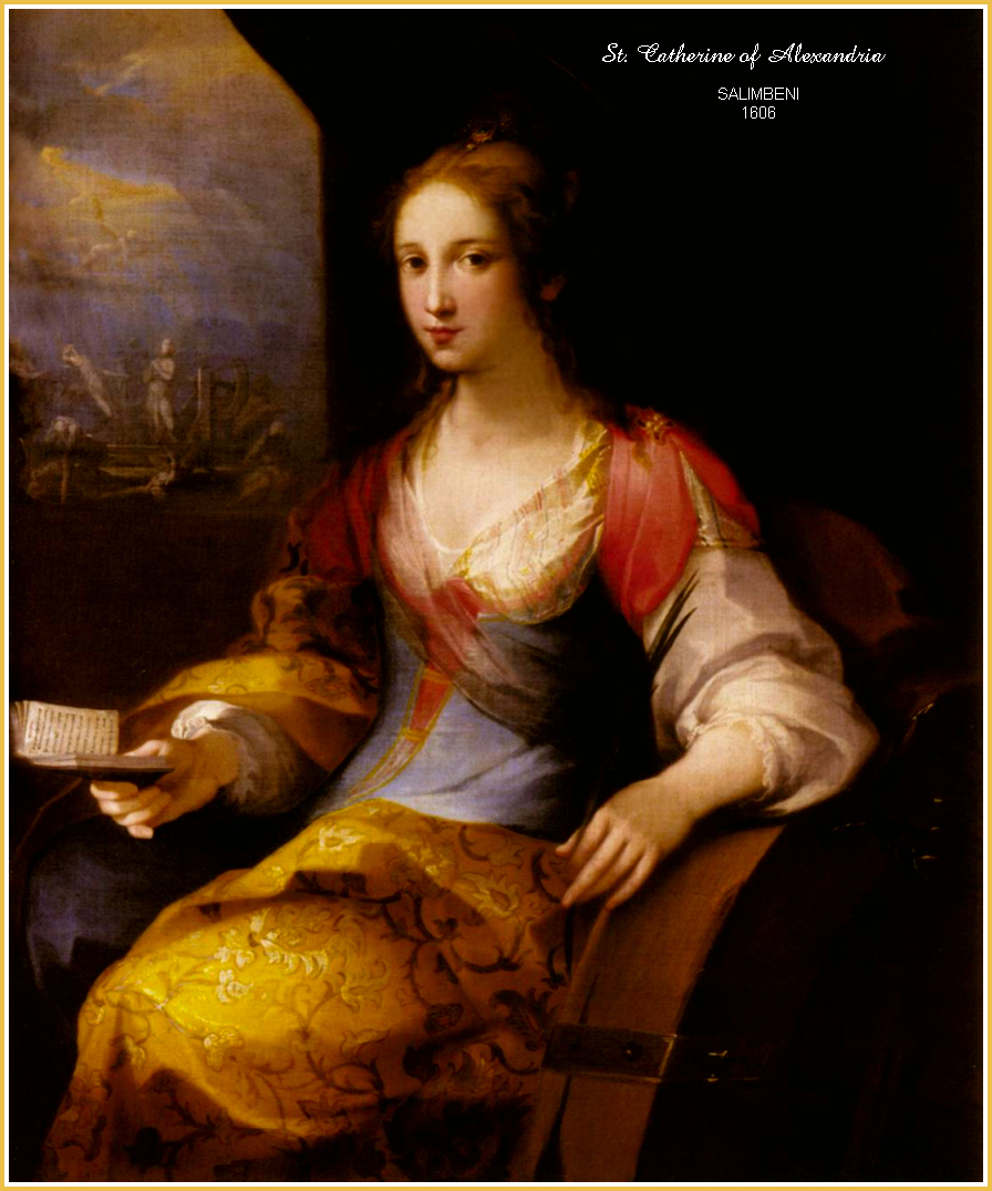 Ad:  alexandria29.jpg
Gsterim: 435
Boyut:  721.6 KB