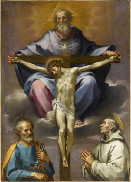 Ad:  La-Trinite-avec-saint-Pierre-et-saint-Bernardin_reference.jpg
Gsterim: 414
Boyut:  39.1 KB