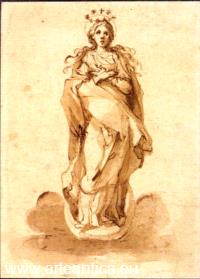 Ad:  ventura_di_arcangelo_salimbeni_cavalier_13044-143.jpeg
Gsterim: 246
Boyut:  10.8 KB