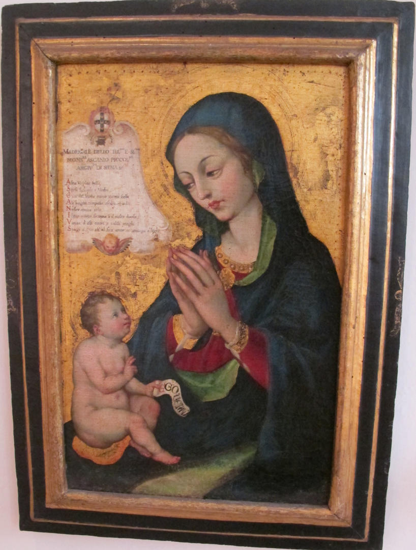 Ad:  Ventura_salimbeni,_madonna_del_madrigale,_copia_da_una_tavola_quattrocentesca_(1588-1597_circa).jpg
Gsterim: 315
Boyut:  134.4 KB