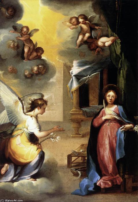 Ad:  Ventura-Di-Archangelo-Salimbeni-The-Annunciation-2-.JPG
Gsterim: 271
Boyut:  54.3 KB