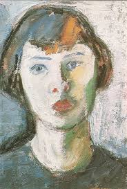 Ad:  ierik.jpg
Gsterim: 688
Boyut:  10.3 KB