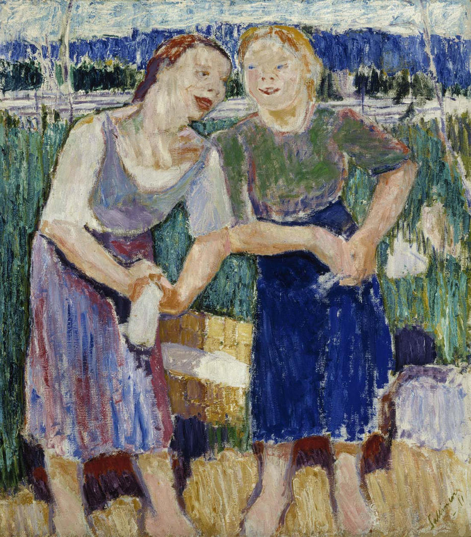 Ad:  sallinen_pyykkarit.jpg
Gsterim: 660
Boyut:  279.4 KB