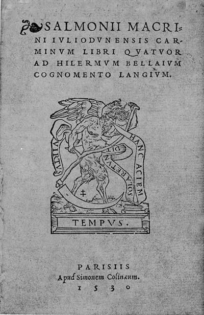 Ad: CarminumLibriQuatuor.jpg
Gösterim: 286
Boyut: 45.5 KB