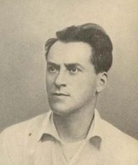 Ad: 2d71fc96ec1714224aec0c4a6f2de06c.jpg
Gösterim: 234
Boyut: 6.2 KB