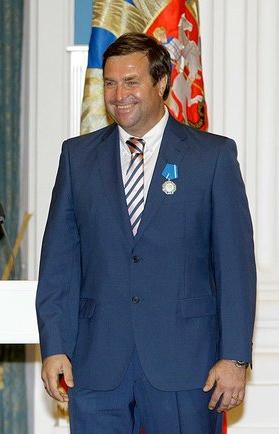 Ad: Salnikov.jpeg
Gösterim: 200
Boyut: 18.9 KB