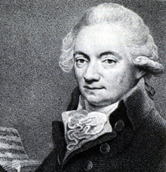 Ad: Johann_Peter_Salomon.jpg
Gösterim: 179
Boyut: 75.7 KB Ad: Johann_Peter_Salomon.jpg
Gösterim: 179
Boyut: 75.7 KB
