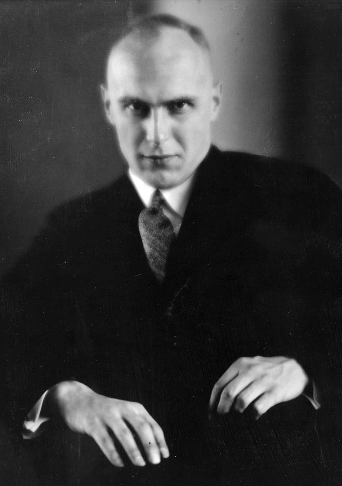 Ad: jf-poster_0001.jpg
Gösterim: 397
Boyut: 296.5 KB