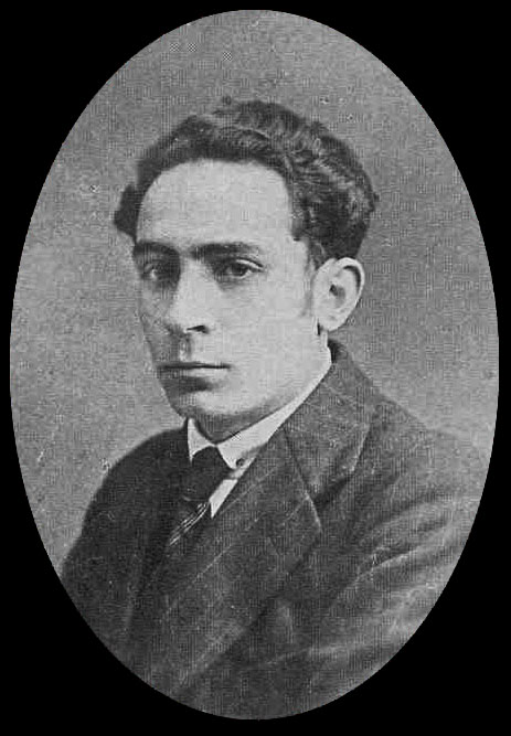 Ad: salvat1.jpg
Gösterim: 333
Boyut: 74.4 KB