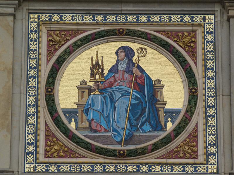 Ad: PA2628948e.jpg
Gösterim: 301
Boyut: 114.7 KB