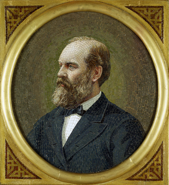 Ad: James Garfield.jpg
Gösterim: 268
Boyut: 129.3 KB