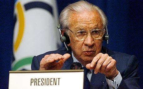 Ad:  samaranch1_1529353c.jpg
Gsterim: 189
Boyut:  23.1 KB