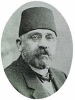 Ad: resim.ashx.jpg
Gösterim: 878
Boyut: 5.5 KB Ad: resim.ashx.jpg
Gösterim: 878
Boyut: 5.5 KB