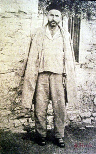 Ad: hafız sami.jpg
Gösterim: 651
Boyut: 59.5 KB