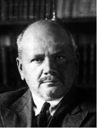 Ad:  A.N._Samoylovich,_Russian_ethnolinguist.jpg
Gsterim: 332
Boyut:  8.1 KB