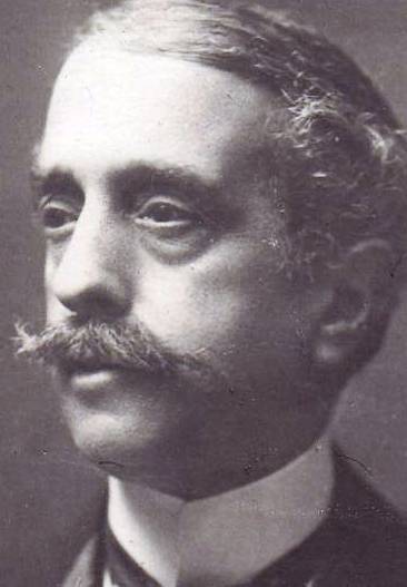 Ad:  3631_6.jpg
Gsterim: 2691
Boyut:  21.3 KB