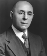 Ad: 528.jpg
Gösterim: 384
Boyut: 8.9 KB