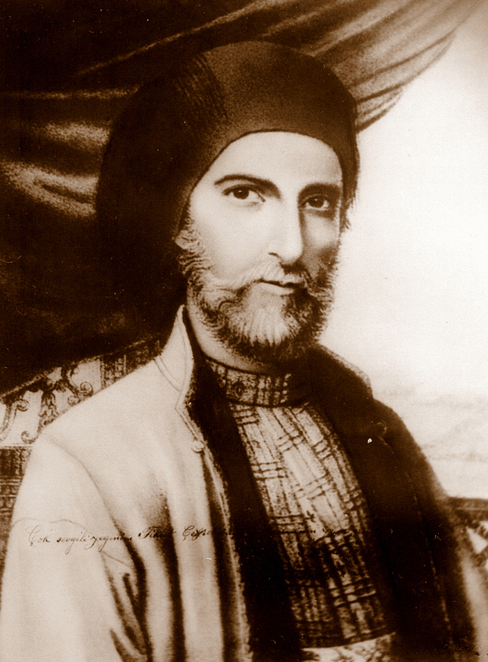 Ad: samipaa300piksel.jpg
Gösterim: 1499
Boyut: 448.2 KB