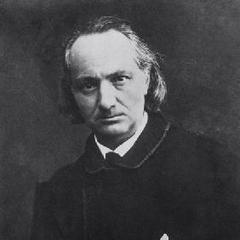 Ad: 55350669edb0f_nicola_salvi.jpg
Gösterim: 944
Boyut: 7.0 KB