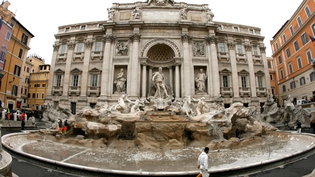 Ad: efe-fuente-de-trevi-roma.jpg
Gösterim: 371
Boyut: 172.9 KB