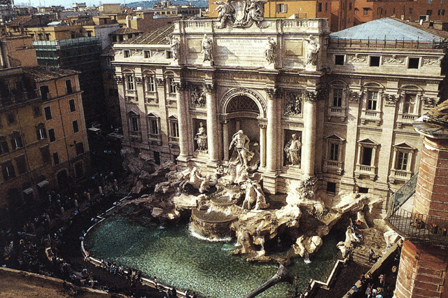 Ad: 7994.jpg
Gösterim: 506
Boyut: 411.5 KB