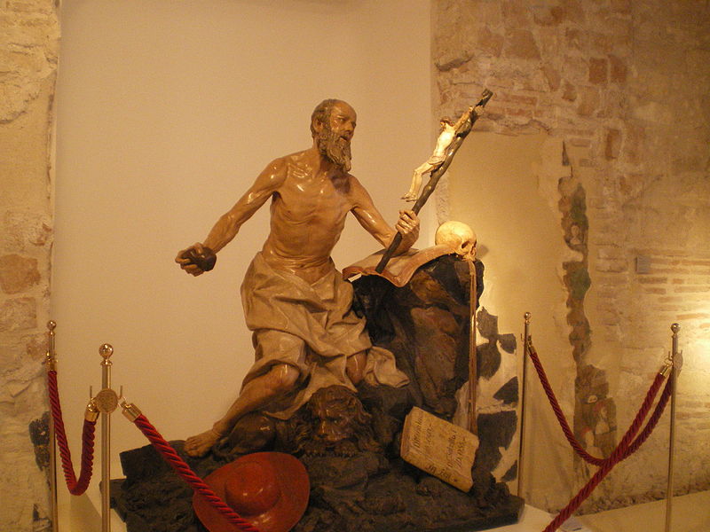 Ad: 800px-SanJeronimo.JPG
Gösterim: 647
Boyut: 82.5 KB